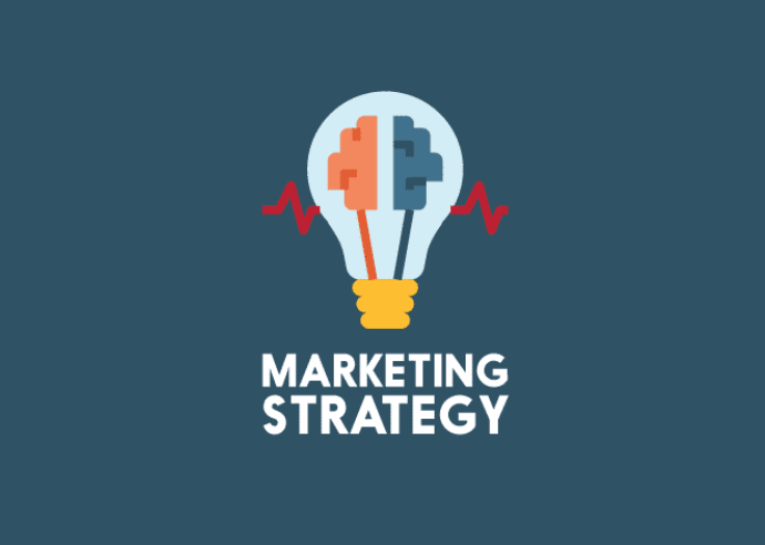 Jeremy Banks Sydney Marketing Strategy
